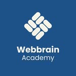 Webbrain  IT Academy - @webbrain_academy - Instagram