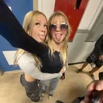 Raina Wellman - @rainawellman22 - Instagram