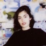 Raina Wellman - @rainawellman - Instagram