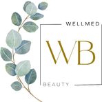 Ramona Wellmed - Facebook