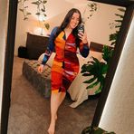 Ranea Woolman - Facebook