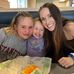 Raina Engle - Facebook