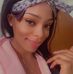 Raina Wells - Facebook