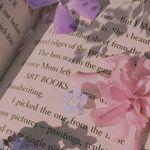Raina Wells - @rainaw1995 - Instagram