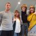 Raina Wells - Facebook