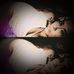 Raina Wells - Facebook