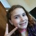 Raina Wells - Facebook