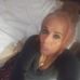 Raina Wells - Facebook
