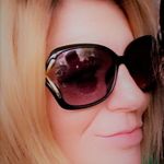 Raina Wells - @rdwellsroy - Instagram