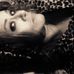 Raina Wells - Facebook