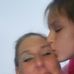 Raina Wells - Facebook