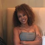 Raina Wells Keller Williams - @homesearchsaver - Instagram