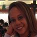 Raina Wells Realtor Keller Williams Realty Home Search Saver - Facebook