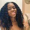 raynawells - @raynawells - TikTok