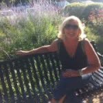 Angela Richardson - @rainawhite1 - Instagram