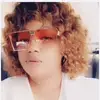 Lady white - @rainawhite8707 - TikTok