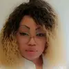 Lady White - @rainawhite870 - TikTok