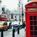 Miss Home, Ellen Road. ❣️ - @rainawhites_ - Instagram