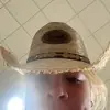 Rain - @rainawhite8 - TikTok