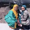 Raina25548 - @rainawhite1999 - TikTok