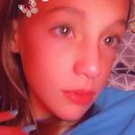 Raina - @raina_white_20_21_ - Instagram