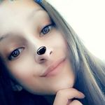 Raina white - @anthonyoziah_mommy - Instagram