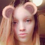 Raina White - @rainajaylyn69 - Instagram