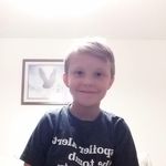 Raina White - @whattheboy8989 - Instagram