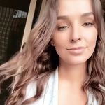 Raina White - @marqntgo - Instagram