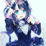 Raina White - @0taku5000 - Instagram