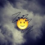 Raina White - @raina_white942 - Instagram