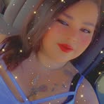 Raina White - Facebook
