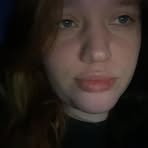 Raina White - Facebook