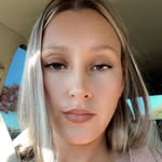 Raina White - @raina.elizabeth93 - Instagram