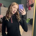 Raina white - @whosraina.3 - Instagram