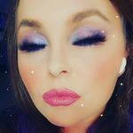 Raina White - @imrainawhite - Instagram