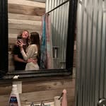 raina white - @803_natesgirl - Instagram