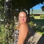 raina White - @rainawhite303 - Instagram