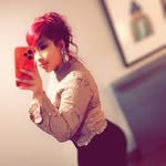 Raina WhiteEagle - @raina.white.7121 - Instagram
