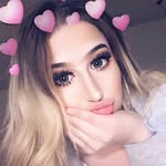 raina whitehead - @rainawhitehead101 - Instagram