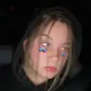 rainawhite2007 - @rainawhite3 - TikTok