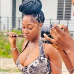 raïnawhite - @rainawhit - Instagram
