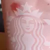 rainawhite - @following..__..._everyon - TikTok
