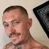 Ryan White - @rainawhite6 - TikTok