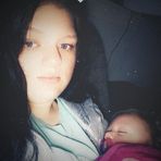 Raina N Dustin Crowden - Facebook
