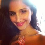 Raina Wilcox - Facebook