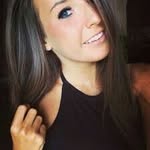 Raina Wilcox - @rainyy_w - Instagram