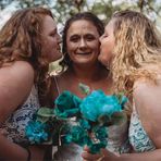 Raina Wilcox - Facebook