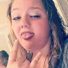 Raina Wilcox - @rainawilcox2 - TikTok