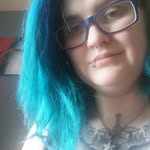 Raina Wilcox-Novinka - @moreliaartstudio - Instagram